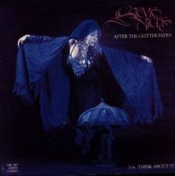 Stevie Nicks : After the Glitter Fades